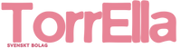 TorrElla