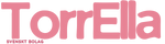 TorrElla
